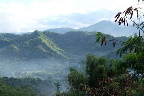 marilaque pronunciation|Marilaque Roadtrip: Through the Highland Countryside.